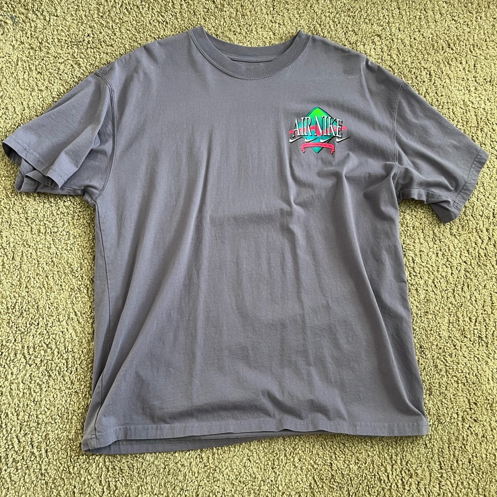 Men’s Nike Tshirt